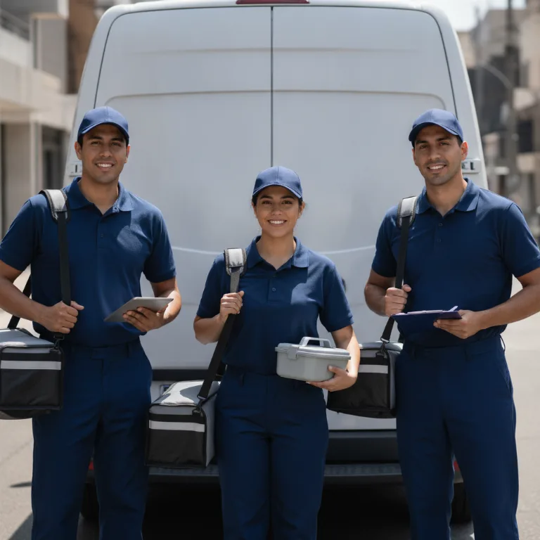 entrega de comidas Heroica Ciudad de Juchitán de Zaragoza
